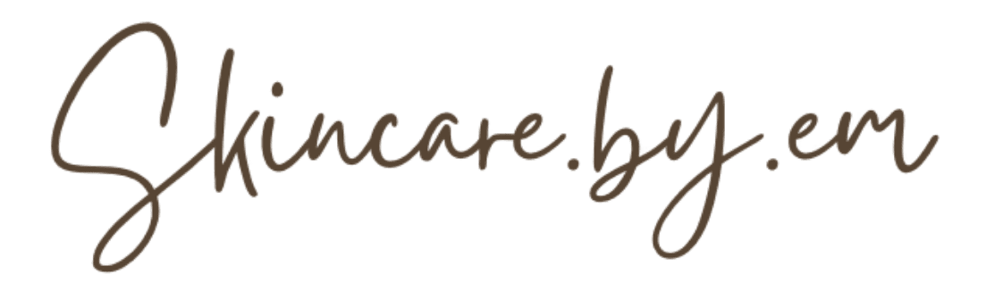 Skincare by em